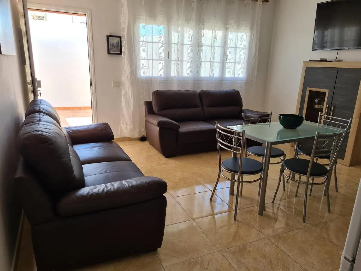 Casa Olivina Apartment Puerto del Carmen   Puerto del Carmen (Lanzarote)
