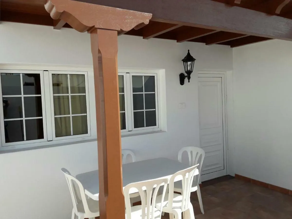 Casa Olivina Apartment Puerto del Carmen  Spain