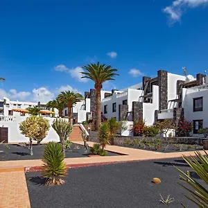 Apartment Caleton Blanco, Puerto Del Carmen, Puerto del Carmen (Lanzarote)