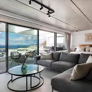 Apartment Gran Horizonte, Puerto del Carmen (Lanzarote)