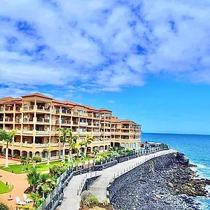 Best4u Nautico Apartment San Miguel de Abona
